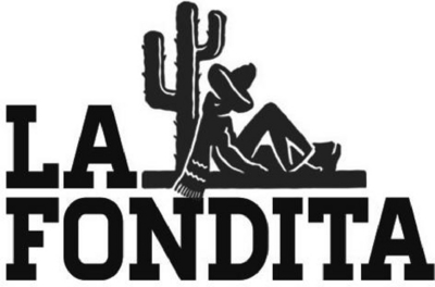 LA FONDITA