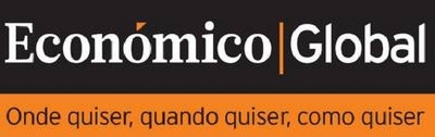 ECONÓMICO GLOBAL