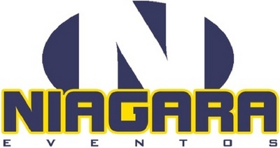 NIAGARA EVENTOS