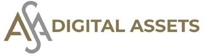 ASA DIGITAL ASSETS