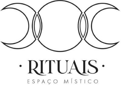 RITUAIS - ESPAÇO MÍSTICO