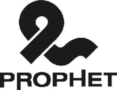 PROPHET