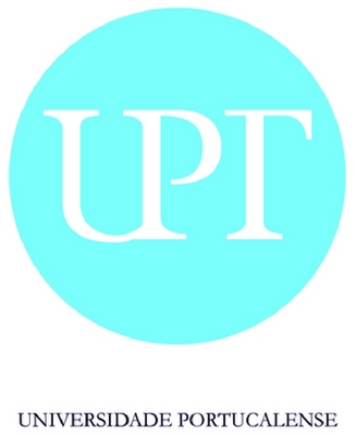 UPT UNIVERSIDADE PORTUCALENSE