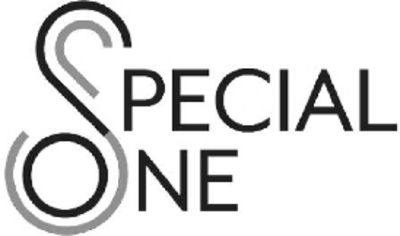 SPECIAL ONE