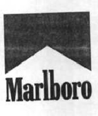 MARLBORO