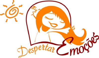 DESPERTAR EMOÇÕES