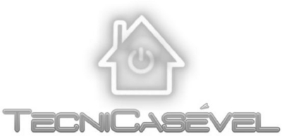 TECNICASÉVEL