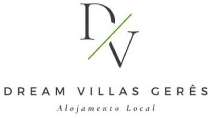 DREAM VILLAS GERÊS ALOJAMENTO LOCAL