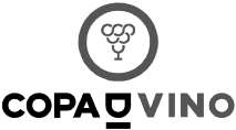 COPA DI VINO