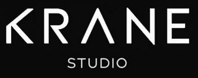 KRANE STUDIO