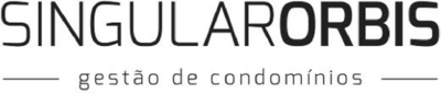 SINGULARORBIS - GESTÃO DE CONDOMÍNIOS