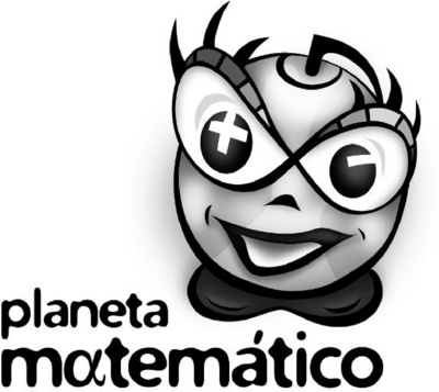 PLANETA MATEMÁTICO