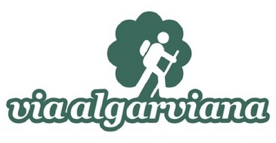 VIA ALGARVIANA