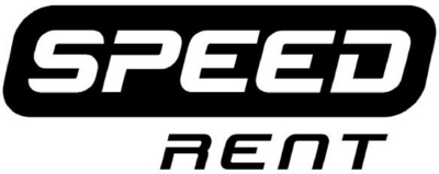 SPEED RENT