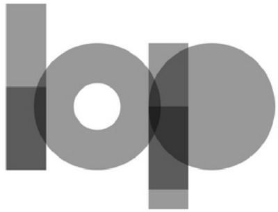 LOP