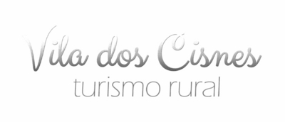 VILA DOS CISNES