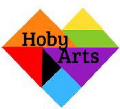 HOBYARTS