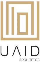UAID ARQUITETOS
