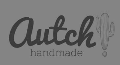 AUTCH HANDMADE