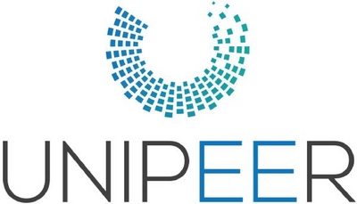 UNIPEER