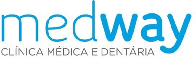 MEDWAY CLÍNICA MÉDICA E DENTÁRIA