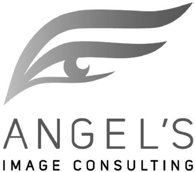 ANGELS IMAGE CONSULTING