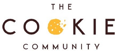 THE COOKIE COMMUNITY