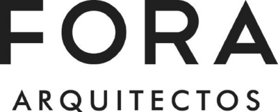 FORA ARQUITECTOS