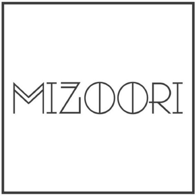 MIZOORI