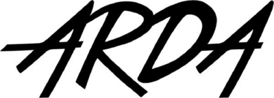 ARDA