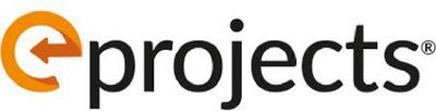EPROJECTS