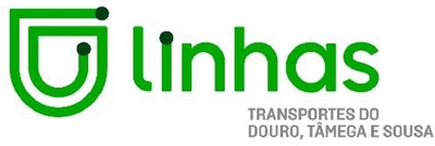 LINHAS TRANSPORTES DO DOURO, TÂMEGA E SOUSA