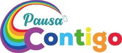 PAUSA CONTIGO