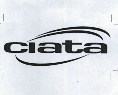 CIATA
