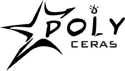 CERAS POLY