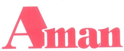 AMAN