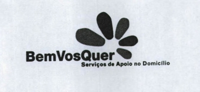 BEM VOS QUER - SERVIÇOS DE APOIO NO DOMICÍLIO