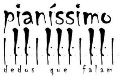 PIANÍSSIMO
