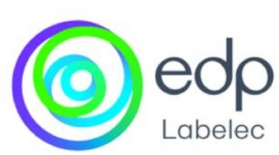 EDP LABELEC