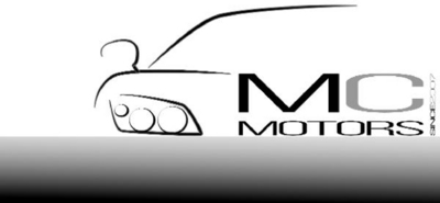 MC MOTORS SINCE 2007