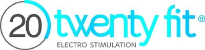 20 TWENTY FIT ELECTRO STIMULATION
