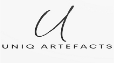 UNIQ ARTEFACTS