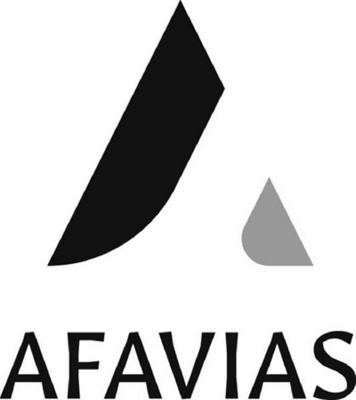 AFAVIAS