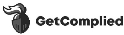 GETCOMPLIED