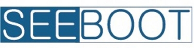 SEEBOOT