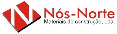 NÓS-NORTE MATERIAIS DE CONSTRUÇÃO, LDA