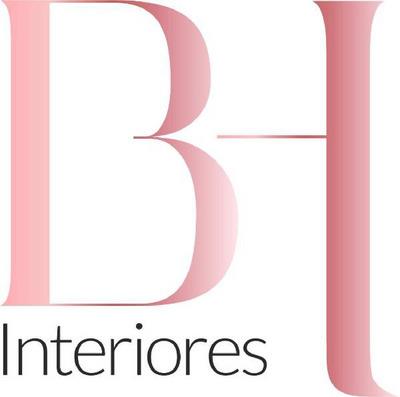 BH INTERIORES