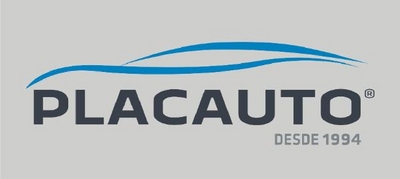 PLACAUTO  DESDE 1994