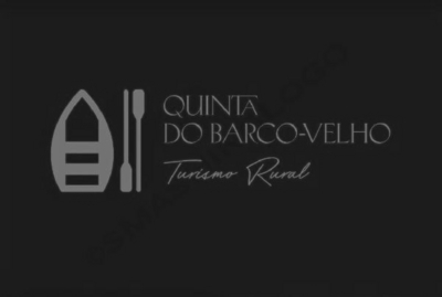 QUINTA DO BARCO-VELHO  TURISMO RURAL