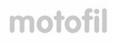 MOTOFIL